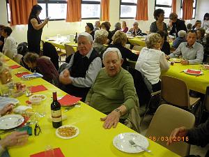 2016 03 28 ST LAURENT DU VAR PAELLA POUR PAQUES AVEC L ALFAN (15)